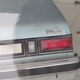 Image for article titled There's A Mysterious Oldsmobile Museum At An Old Lansing Dealership